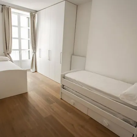 Lovelyloft Rafael 3 Alicante Exterior foto