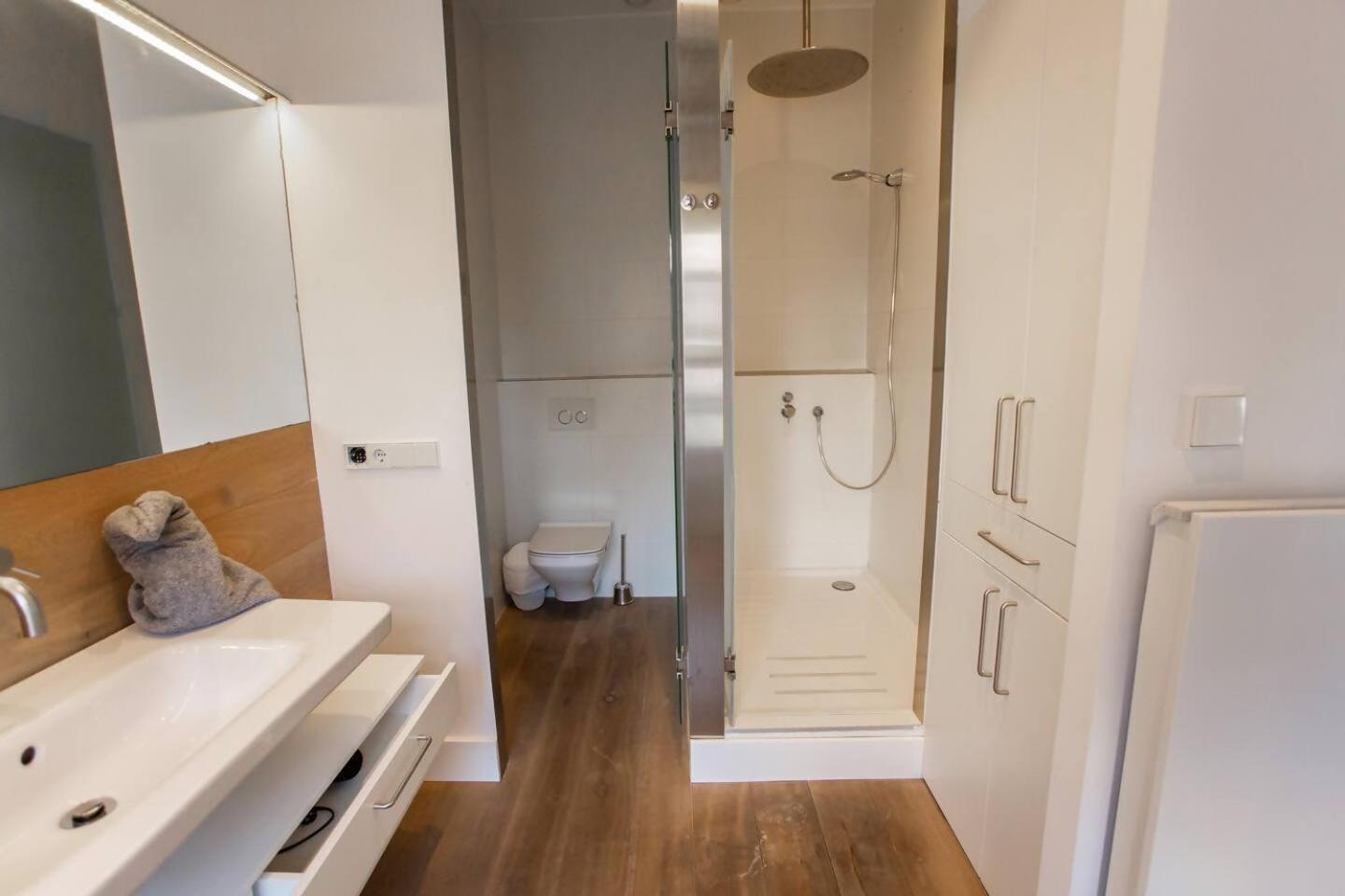 Lovelyloft Rafael 3 Appartement Alicante